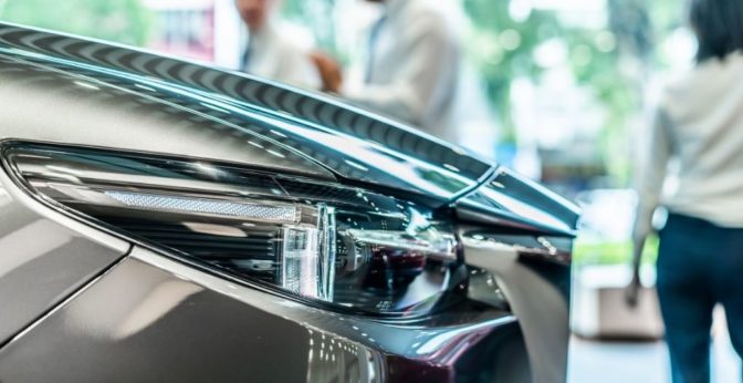 Les 6 meilleures ampoules LED voiture 2024 – ampoule LED voiture