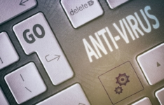 Les meilleurs antivirus gratuits