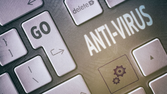 Les meilleurs antivirus gratuits