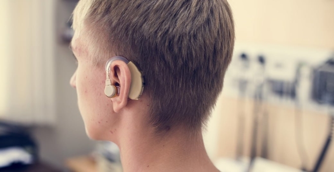 💥 Meilleurs appareils auditifs 2024 - guide d'achat et comparatif