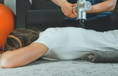 Les meilleurs appareils de massage du dos