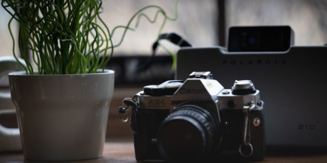 Meilleur appareil photo pour vidéo 2024 : comparatif et guide d'achat