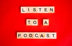 Les meilleures applis de podcast