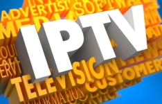 Les meilleures applis IPTV