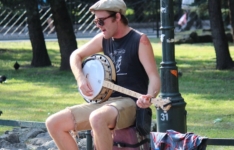 Les meilleurs banjos