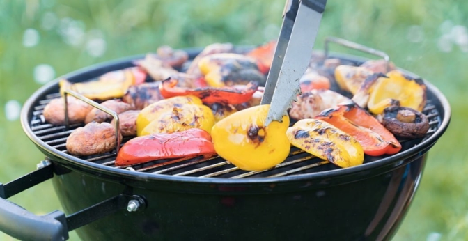 Ustensiles à barbecue inox : Le meilleur rapport qualité prix !