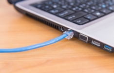 Les meilleurs câbles Ethernet