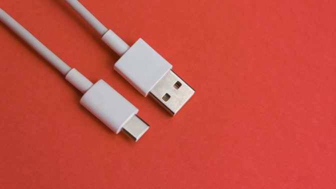 Meilleur câble USB-C 2024 : comparatif et guide d'achat