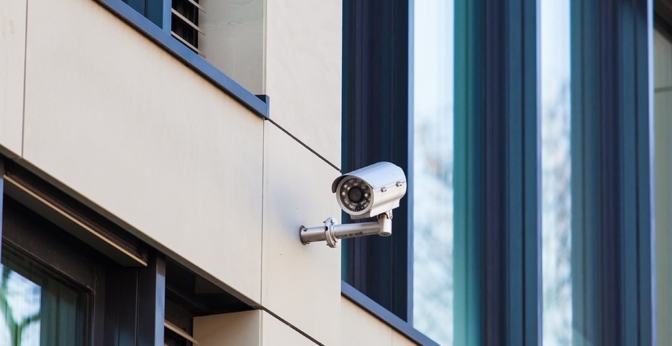 Les meilleures caméras de surveillance sans fil