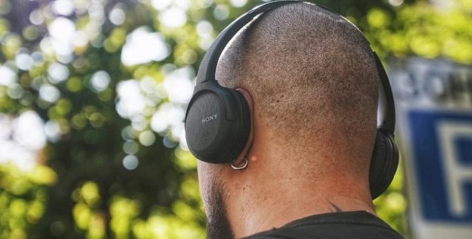 Test Sony WH-1000XM3 : notre avis complet - Casques et écouteurs