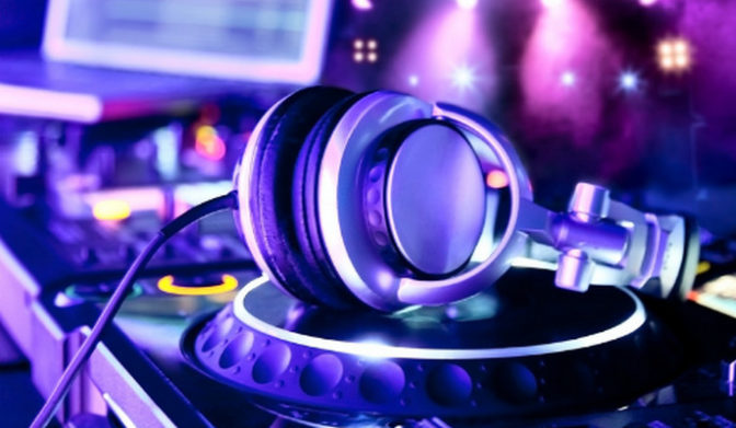9 meilleurs casques de DJ pour 2024