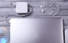 Les meilleurs chargeurs USB-C pour MacBook et ordinateurs portables
