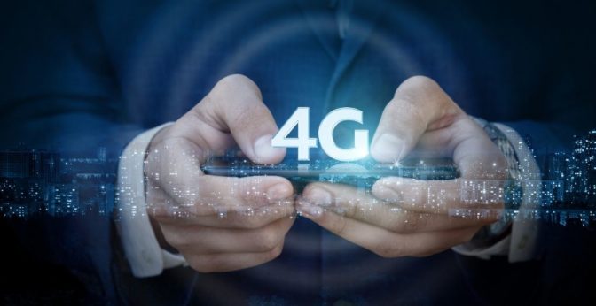 Clé 3G  Le guide des clés 3G/4G et des box 4G : avis, comparatifs et  actualités