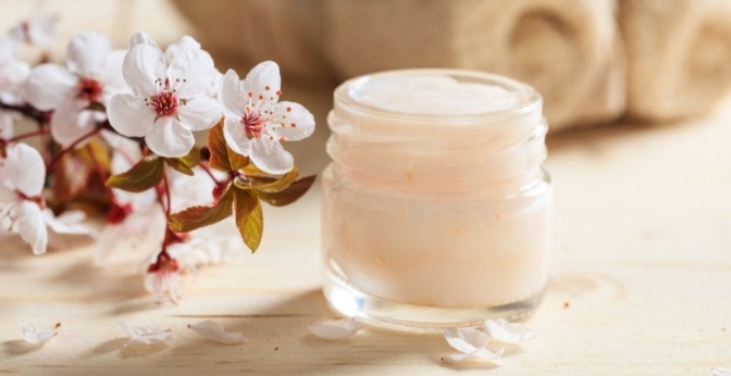 5 astuces pour votre crème hydratante visage