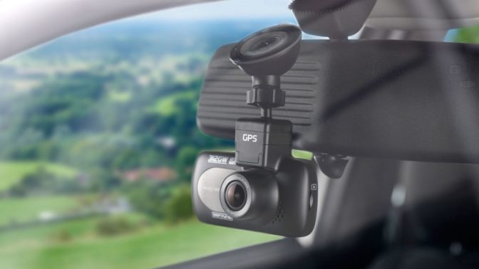 360 Degrés Voiture DVR Enregistreur Vidéo Dash Cam 4K G Capteur Wifi Dash  Caméra Double Objectif DashCam 24H Parking Caméra Cachée Avant Et Arrière  Du 106,05 €