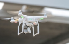 Les meilleurs drones à moins de 200 euros
