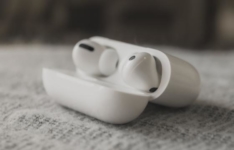 Les meilleurs écouteurs sans fil pour iPhone