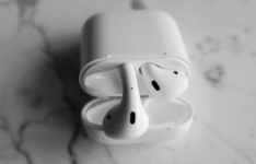 Les meilleurs écouteurs sans fil Apple