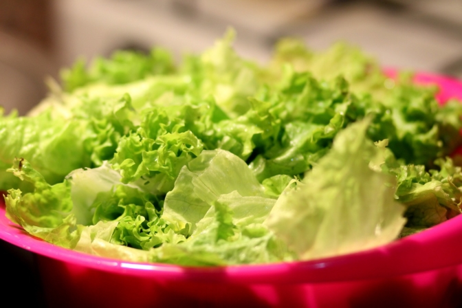 💥 Meilleures essoreuses à salade 2024 - guide d'achat et comparatif