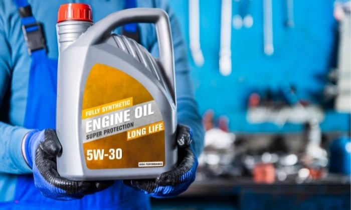 CASTROL 5W30 diesel essence Longlife huile pas cher » 5W-30 synthétique Huile  moteur