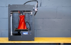 Les meilleures imprimantes 3D
