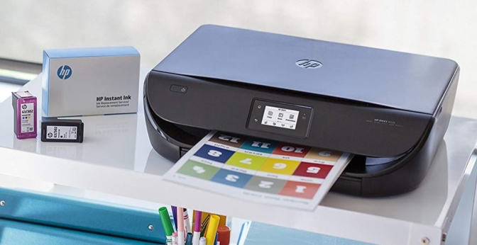 Comment choisir une imprimante ?