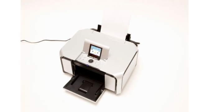 Quels sont les avantages d'une imprimante bluetooth ? - Grosbill Blog
