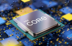 Les meilleurs Intel core i5