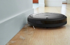Les meilleurs iRobot Roomba