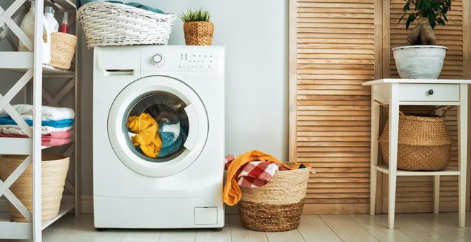 Lave-linge pas cher - Comparateur de prix - Le lavage - Achat moins cher