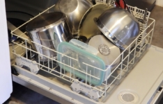 Les meilleurs lave-vaisselles pas chers