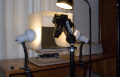 Les meilleures lightbox pour studio photo