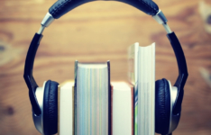 Les meilleurs livres audio