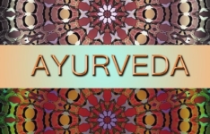 Les meilleurs livres sur l'ayurveda