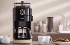 Les meilleures marques de machine à café