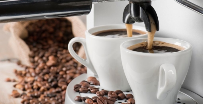 Les meilleures machines à café à grains (avec broyeur)