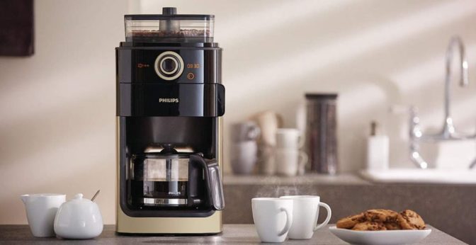 Cdiscount explose le prix de la machine à café De'Longhi Magnifica S