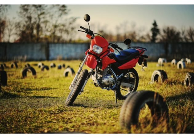 Moto 50cc Homologuée - Venez découvrir nos modèles