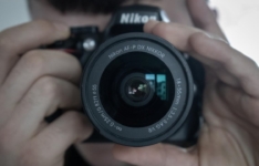 Les meilleurs objectifs grand angle Nikon