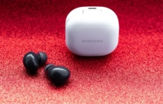 Les meilleures oreillettes Bluetooth Samsung