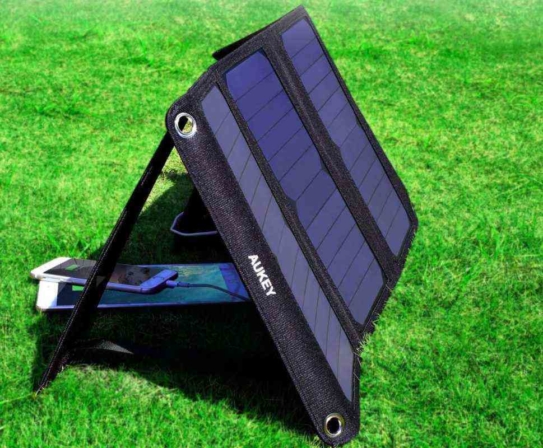 Comment choisir ses panneaux solaires ?