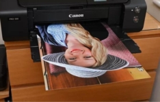 Les meilleurs papiers photos pour imprimante