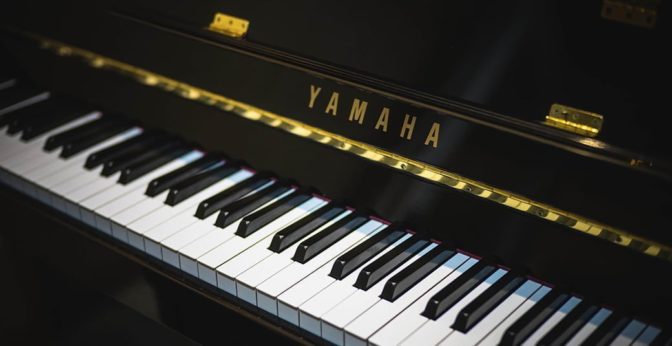 ▷ Meilleur Piano pour Enfants 2024: Guide d'Achat, Comparatif