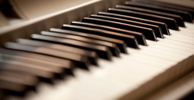 Comment choisir son piano numérique ?