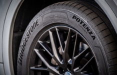 Les meilleurs pneus Bridgestone