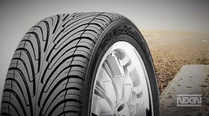 Test des pneus 205 55 R16 : lesquels sont les meilleurs ?