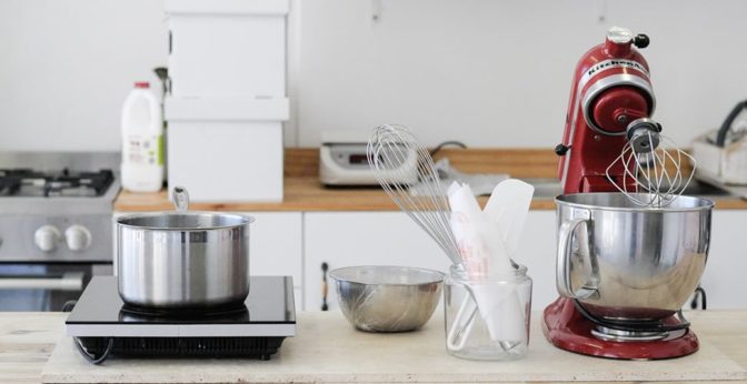 test hachoir pour robot kitchenaid à moins de 40 € 
