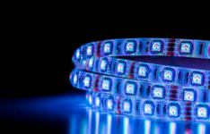 Les meilleurs rubans LED