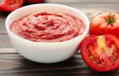 Les meilleures sauces tomate