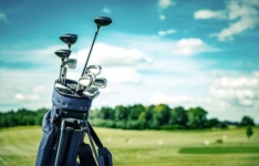 Les meilleurs sets de clubs de golf